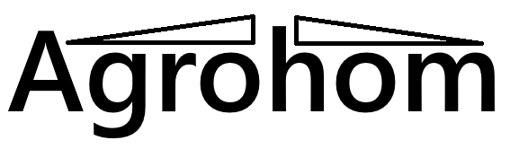 Agrohom