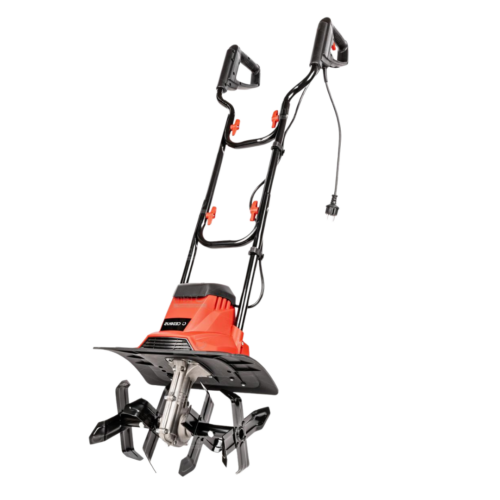 Red Orange Abstrak Minimalis Buy 1 Get 1 Instagram Post (4) Glebogryzarka elektryczna Cedrus