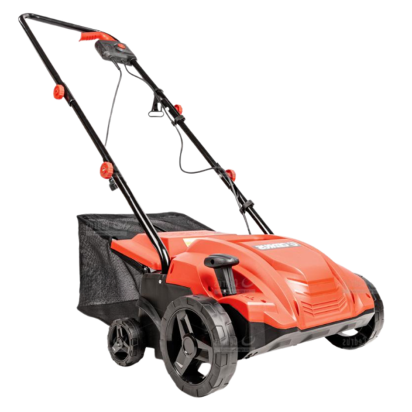 Red Orange Abstrak Minimalis Buy 1 Get 1 Instagram Post (5) Wertykulator elektryczny Cedrus